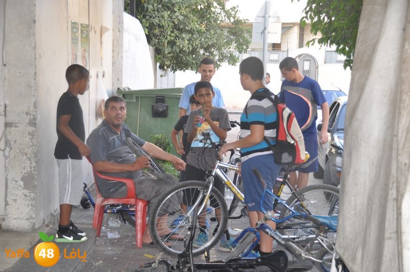 bike lud yaffa (40).JPG